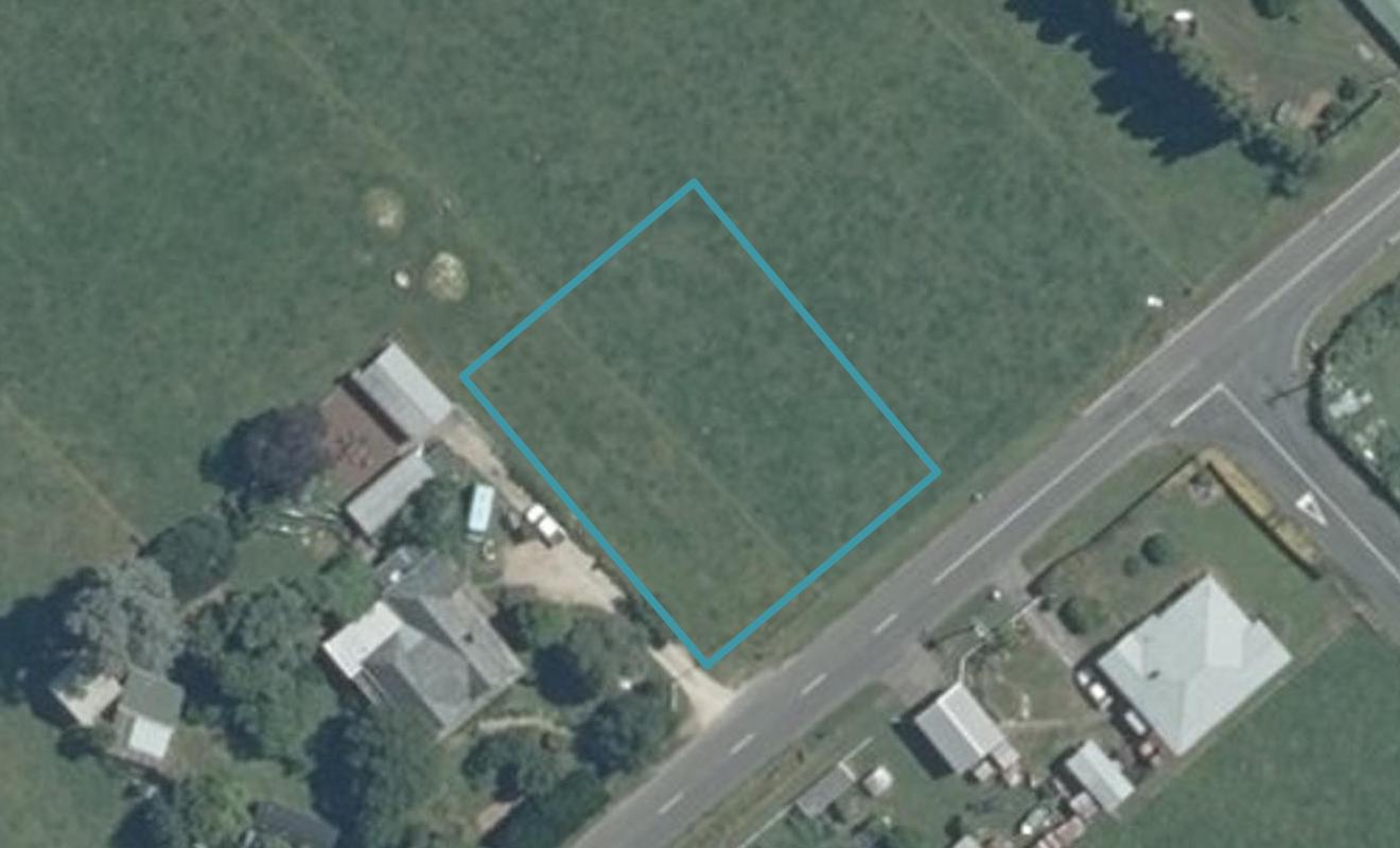 399 Glenview Road, Motupipi - Carousel 1