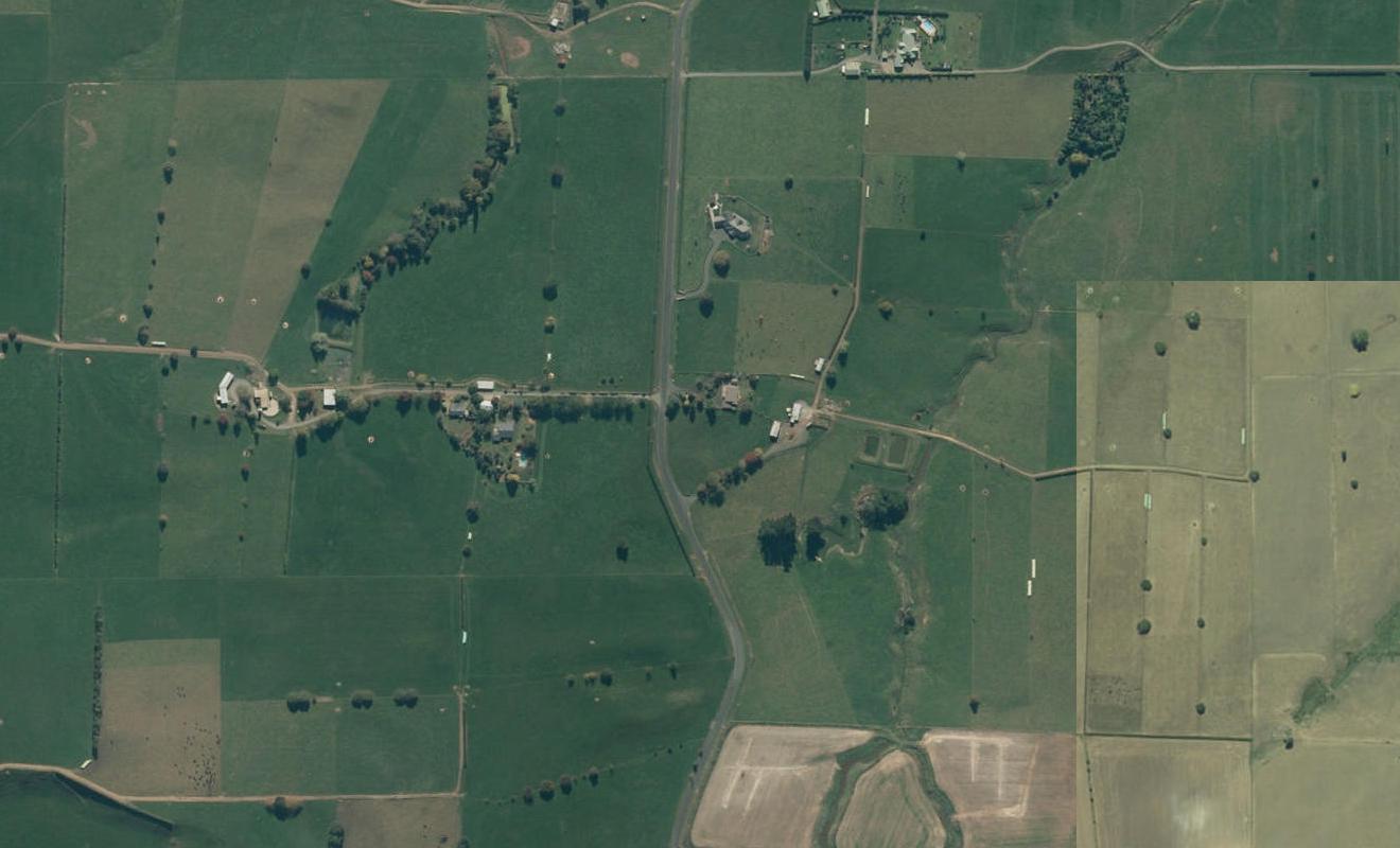 98 Herbert Road, Mangateparu, Morrinsville - Carousel 1