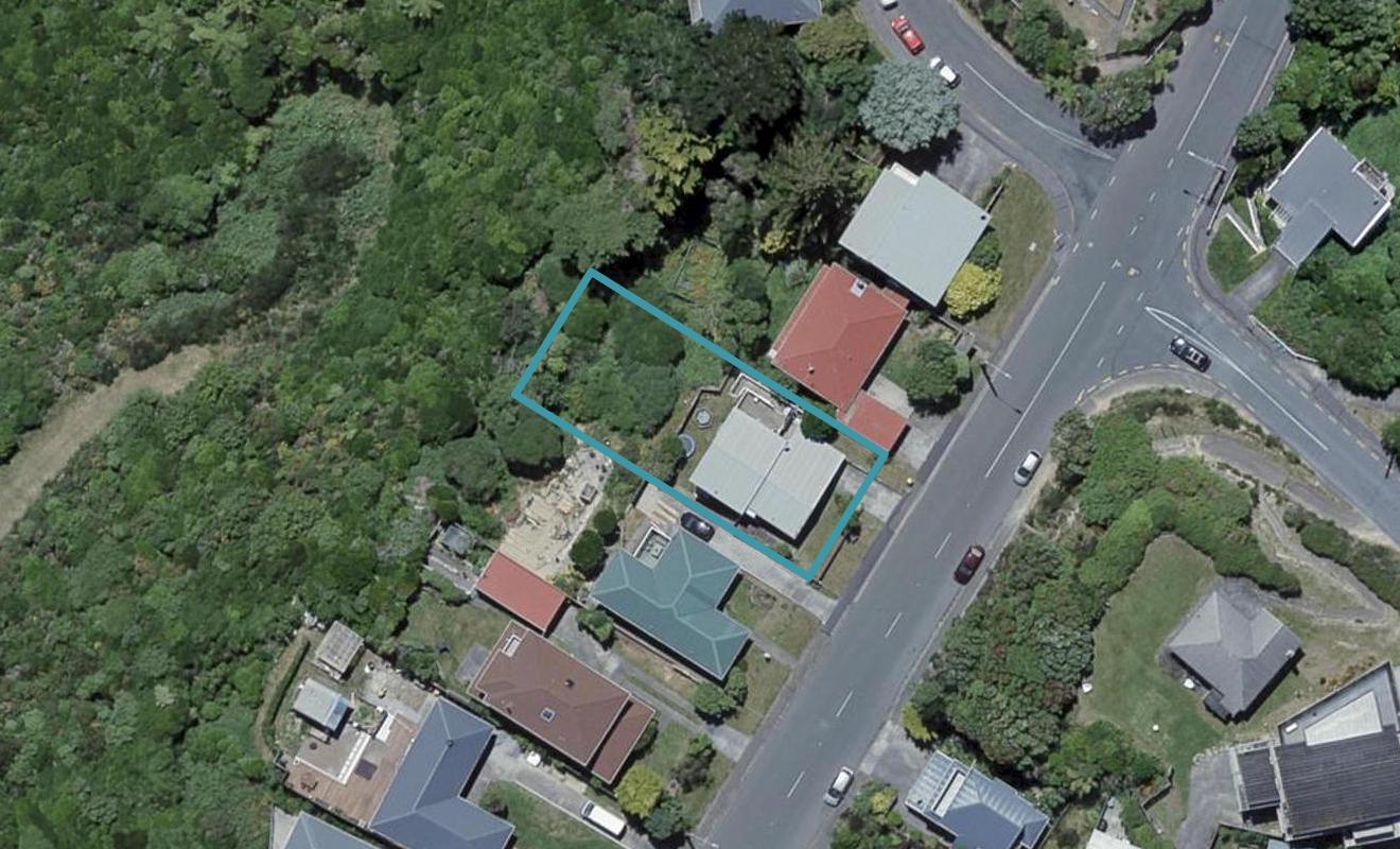 8 Quebec Street, Kingston, Wellington - Carousel 1