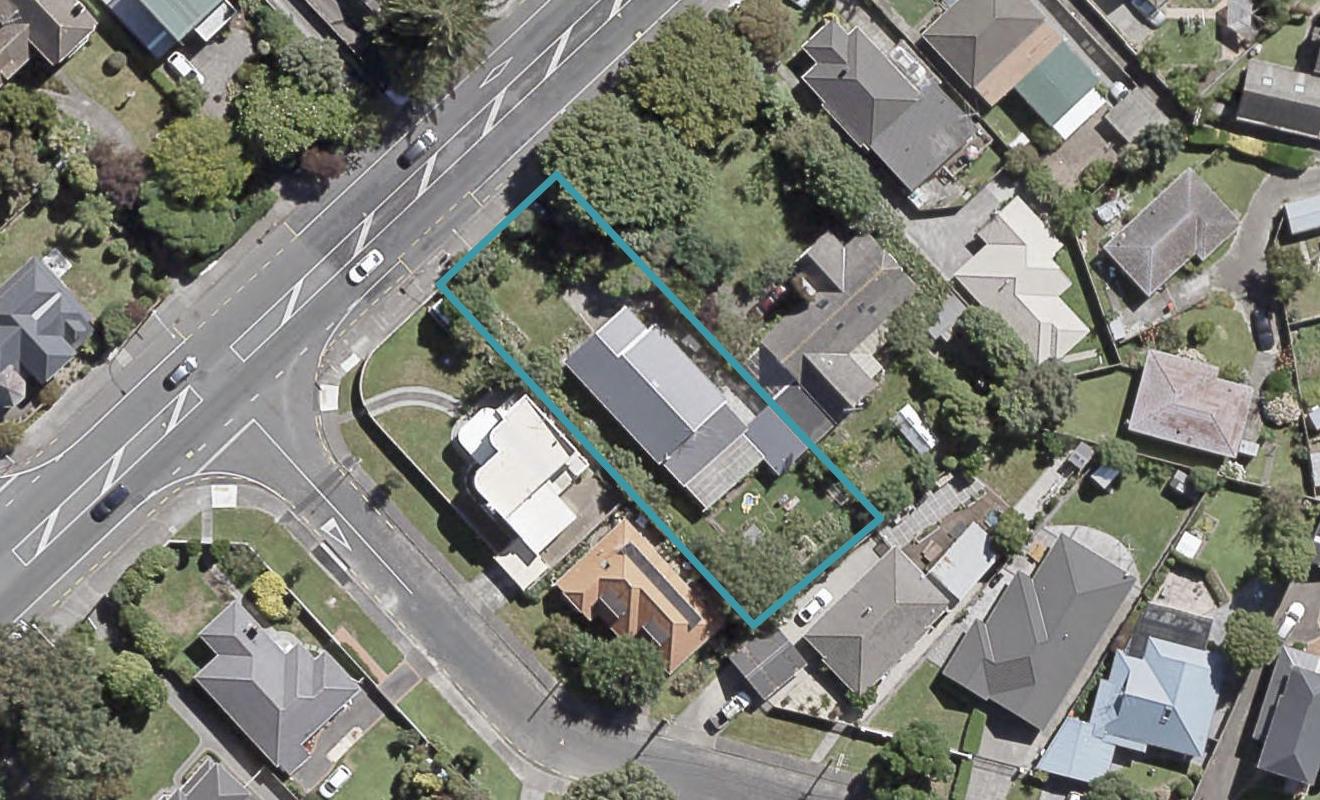738 High Street, Boulcott, Lower Hutt - Carousel 1