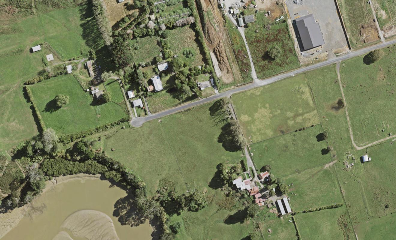 234 Park Estate Road, Rosehill, Papakura - Carousel 1