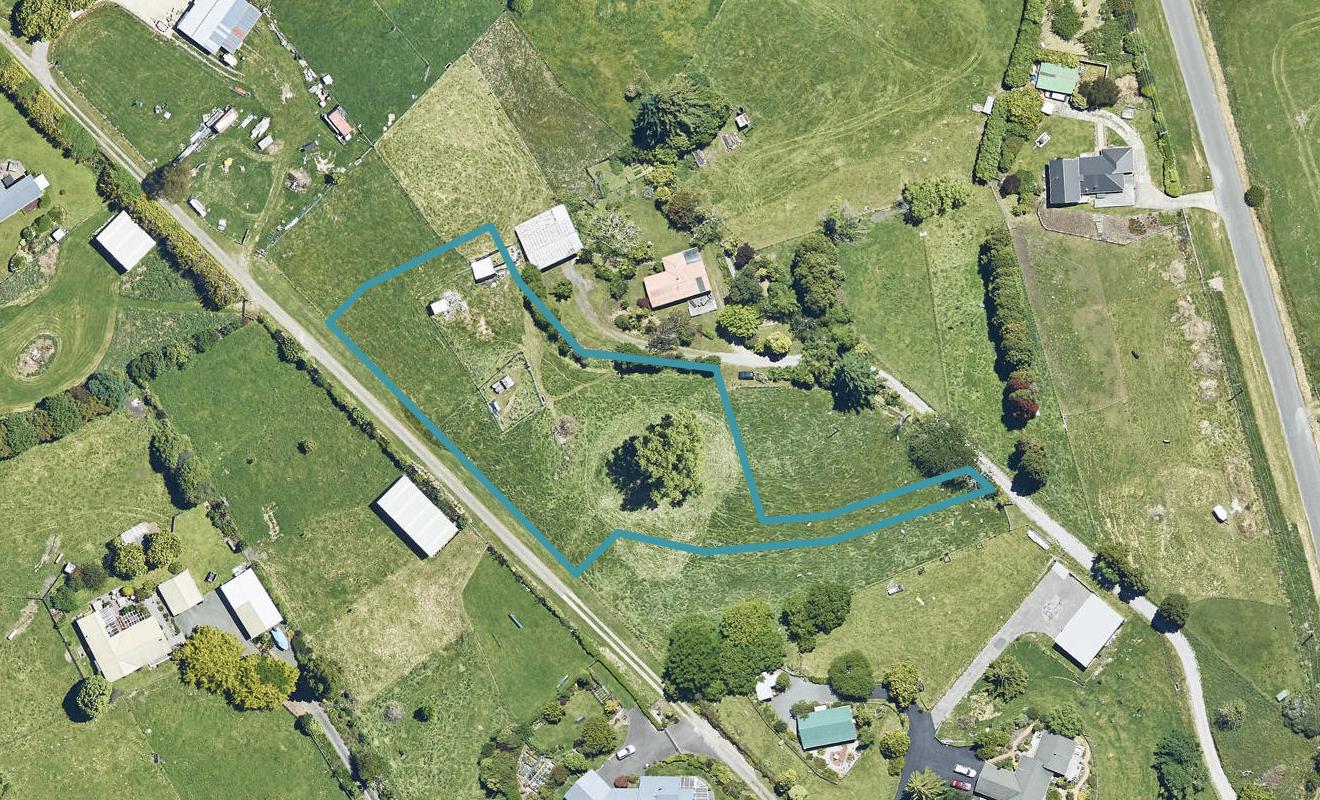 73A Fryer Road, Rotorua - Carousel 1