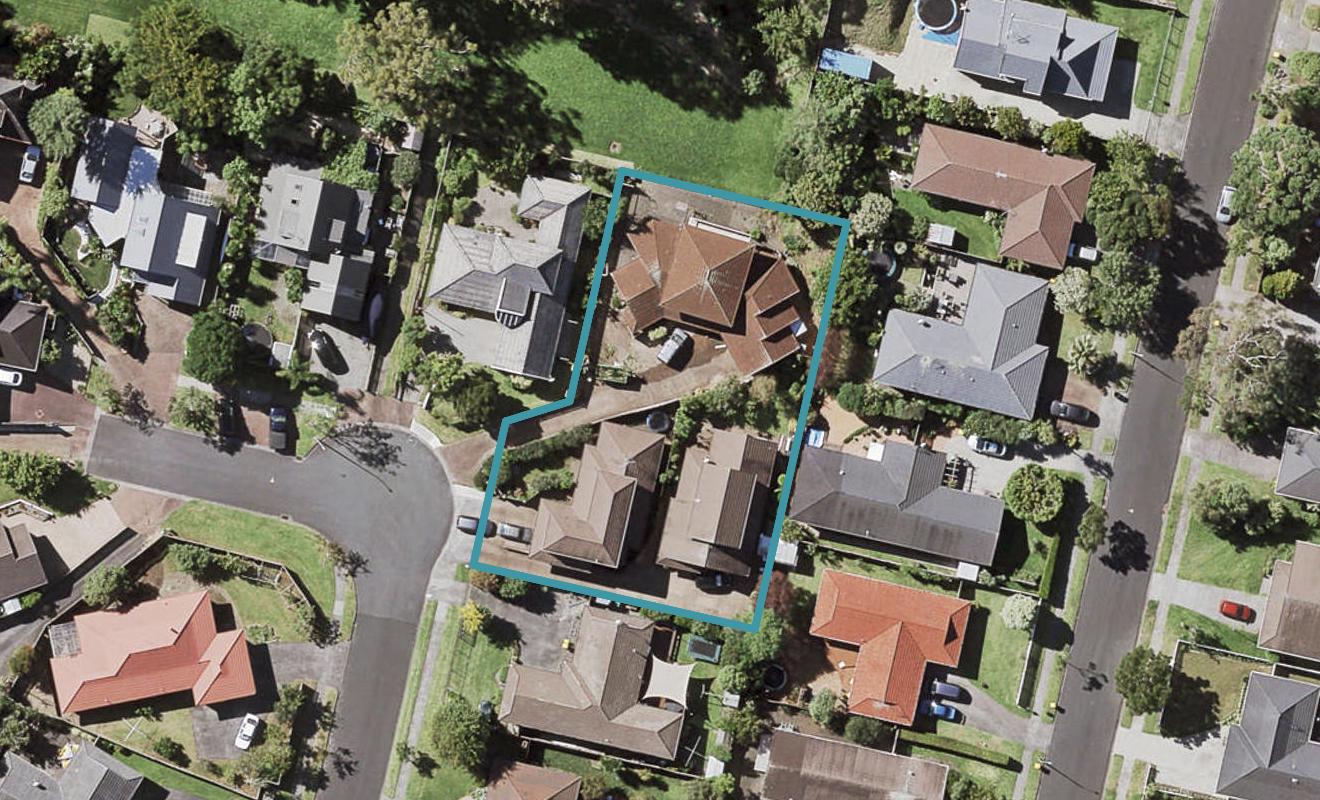 31A Britannia Place, Half Moon Bay, Auckland - Carousel 1