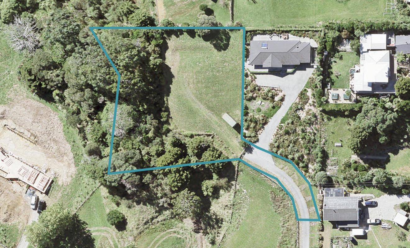 138 Ti Point Road, Ti Point, Leigh - Carousel 1
