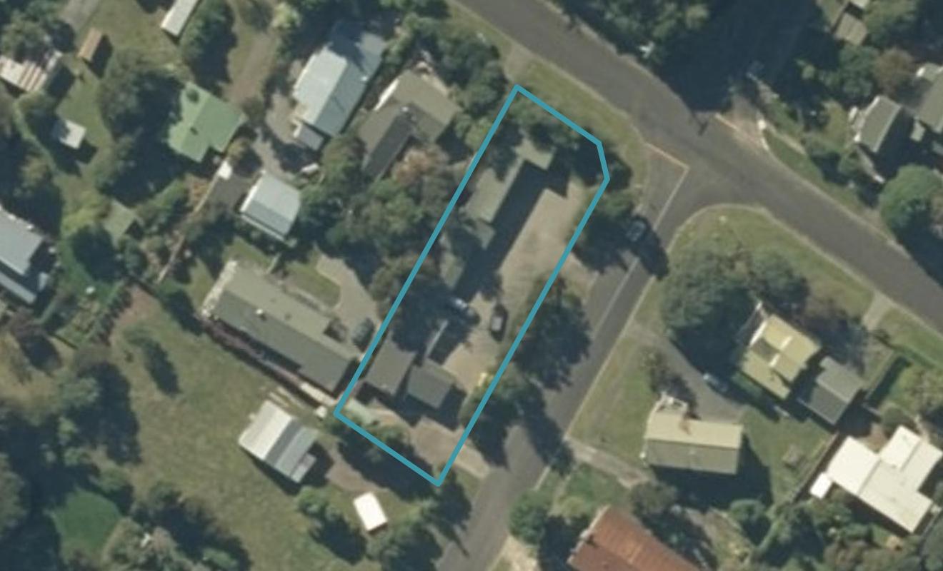 2/14 Koura Street, Tūrangi - Carousel 1