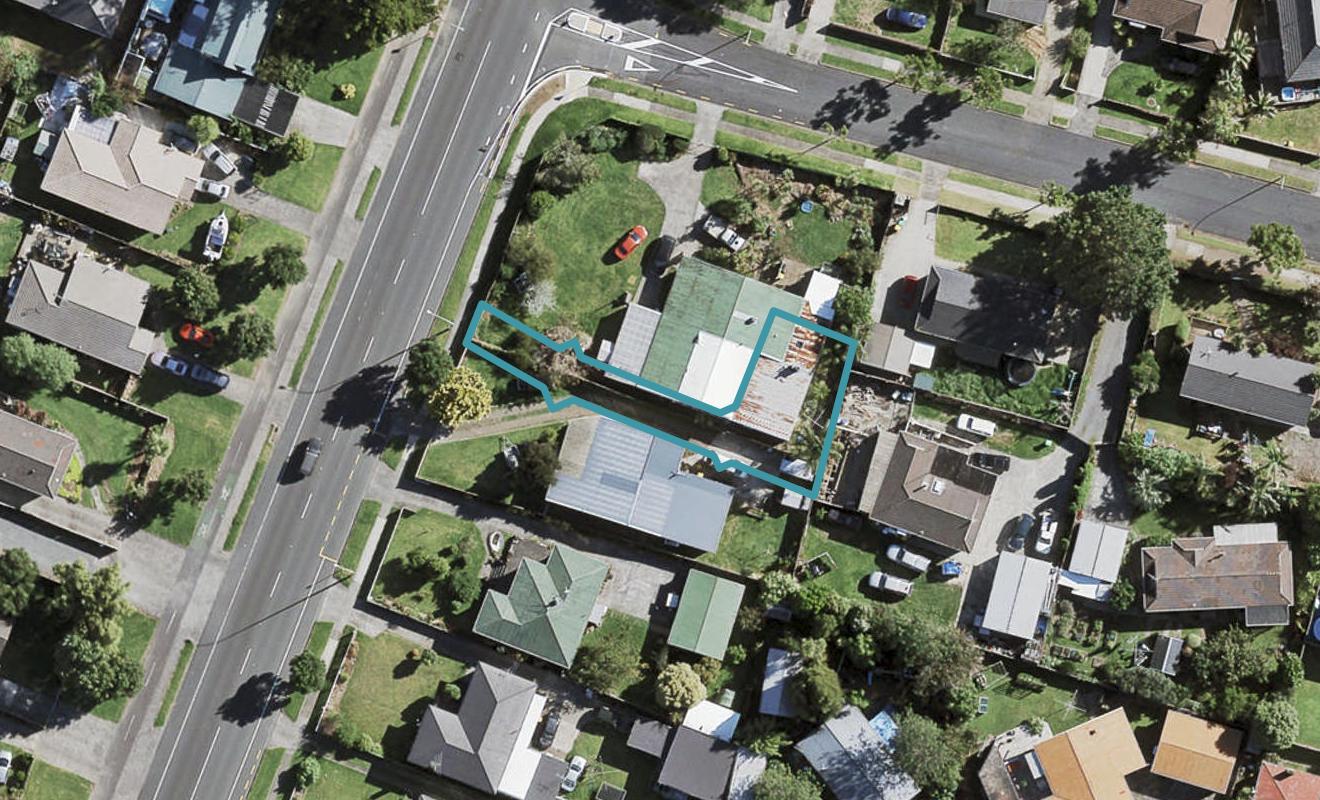 496D Weymouth Road, Weymouth, Auckland - Carousel 1
