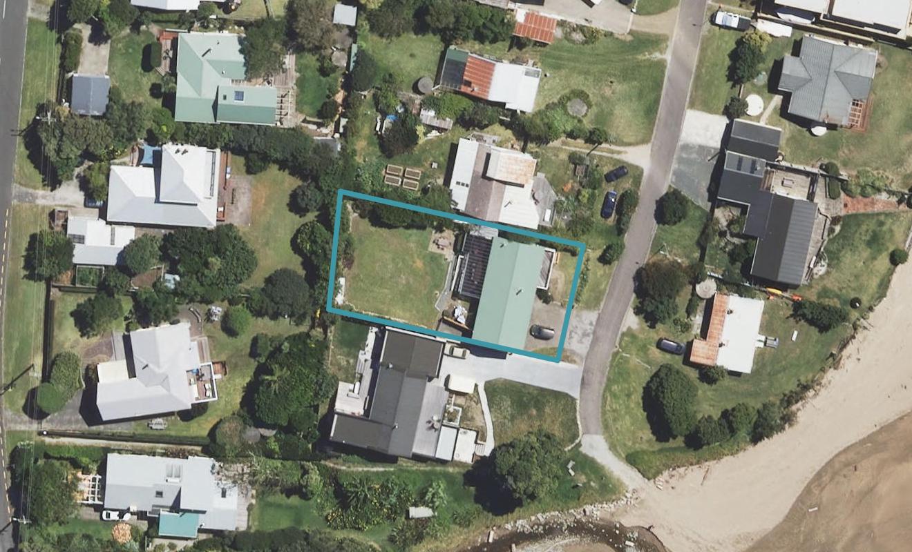 25 Pare Street, Wainui, Gisborne - Carousel 1