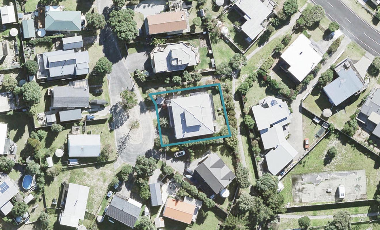 9 Argo Rise, Warkworth - Carousel 1