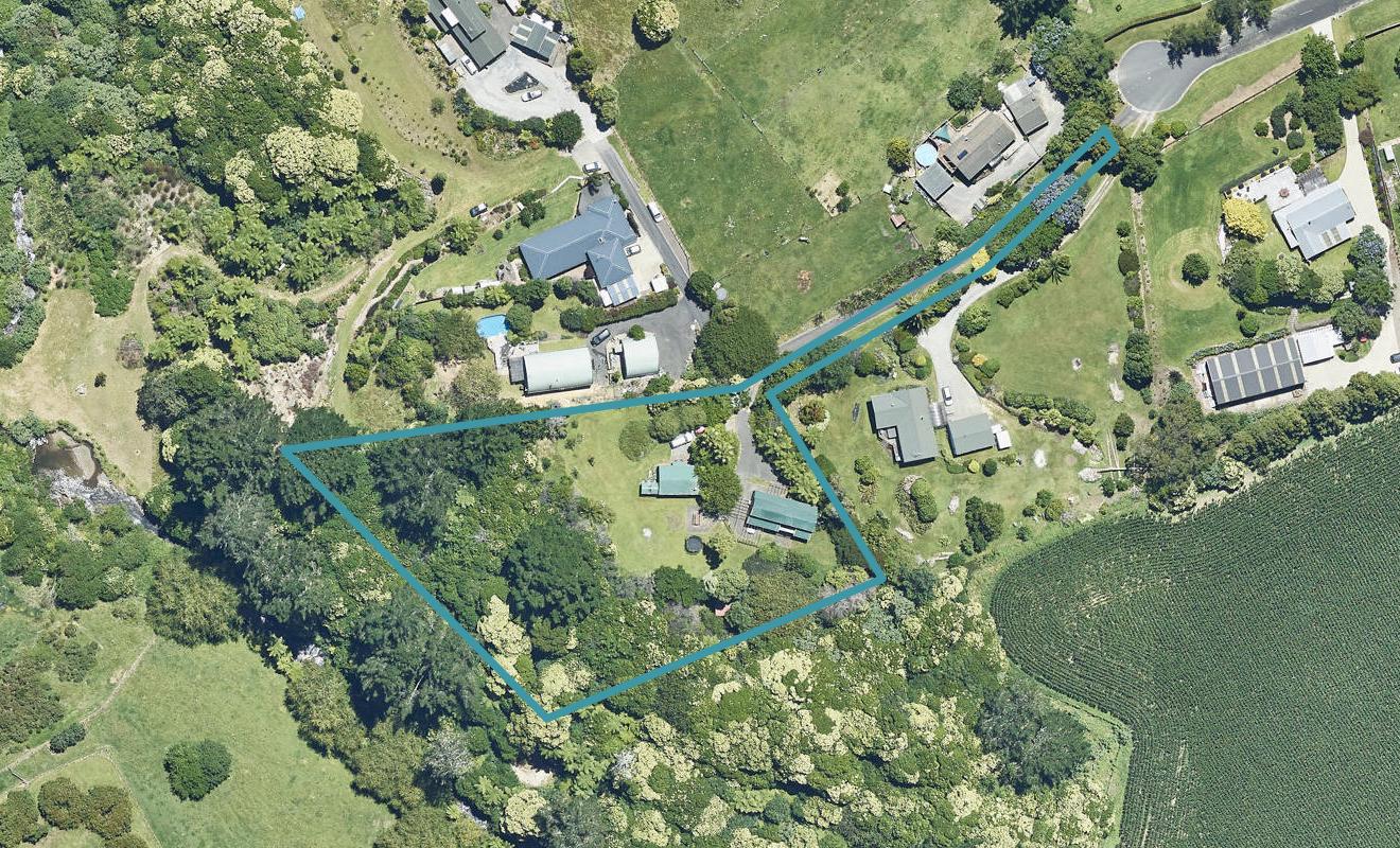 103 Panorama Drive, Welcome Bay, Tauranga - Carousel 1