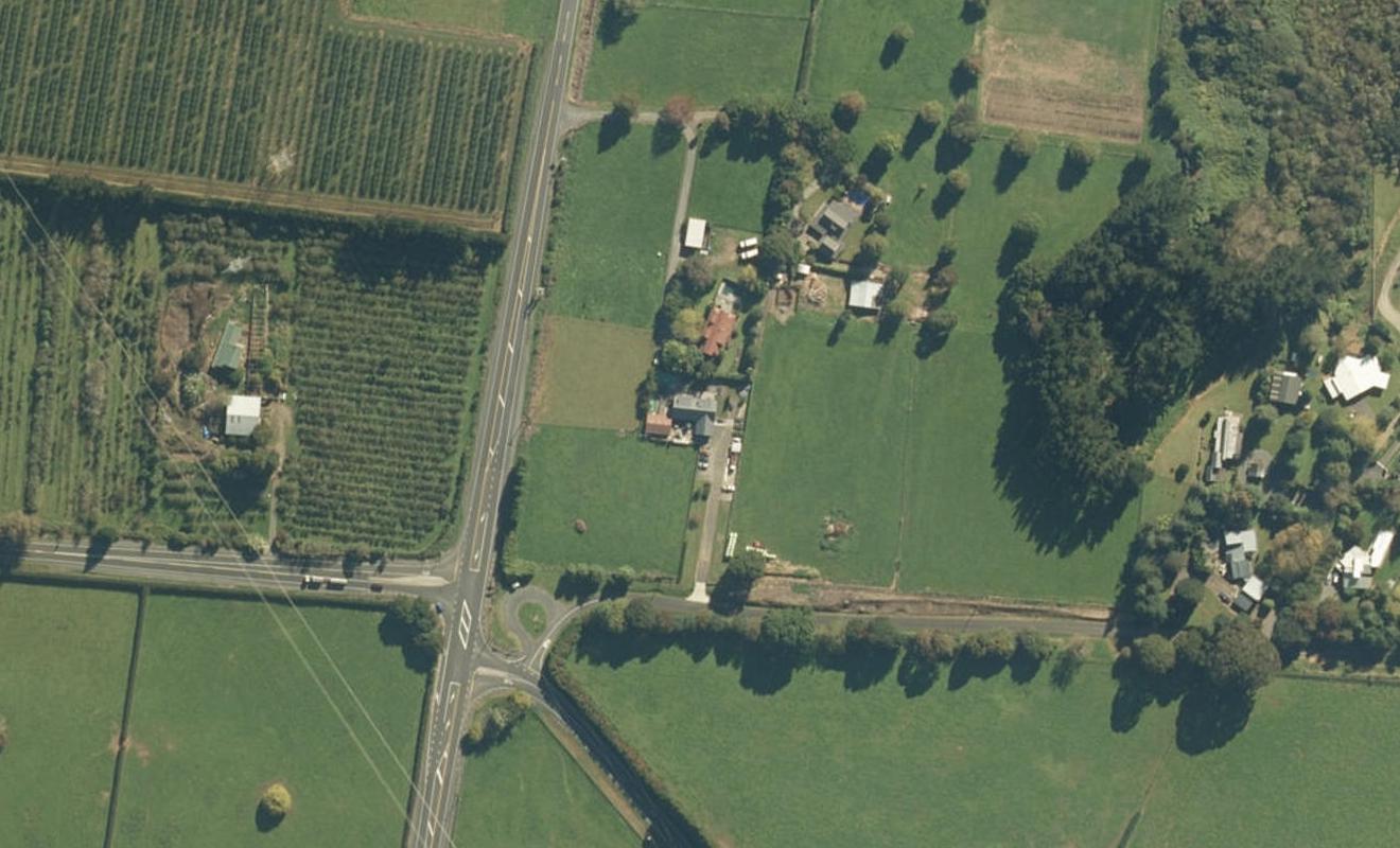 10 Whakahaumako Road, Leamington, Cambridge - Carousel 1