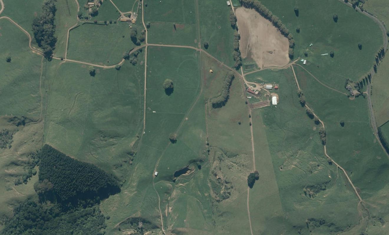 704 Puketarata Road, Otorohanga, Ōtorohanga - Carousel 1