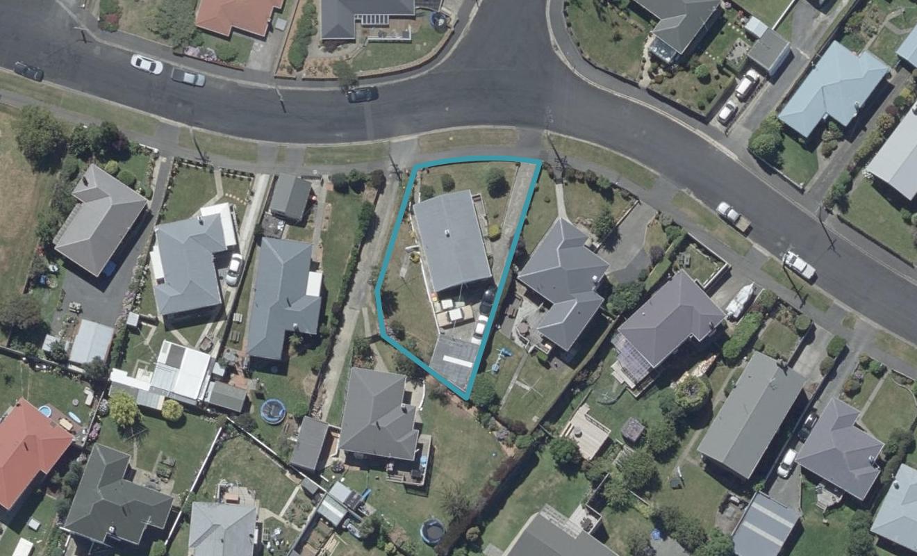 46 Gilkison Street, Halfway Bush, Dunedin - Carousel 1