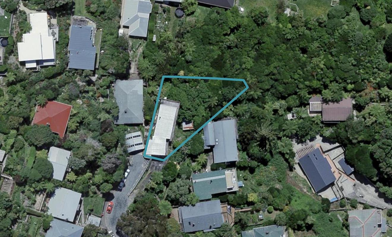 38 Havelock Street, Mornington, Wellington - Carousel 1
