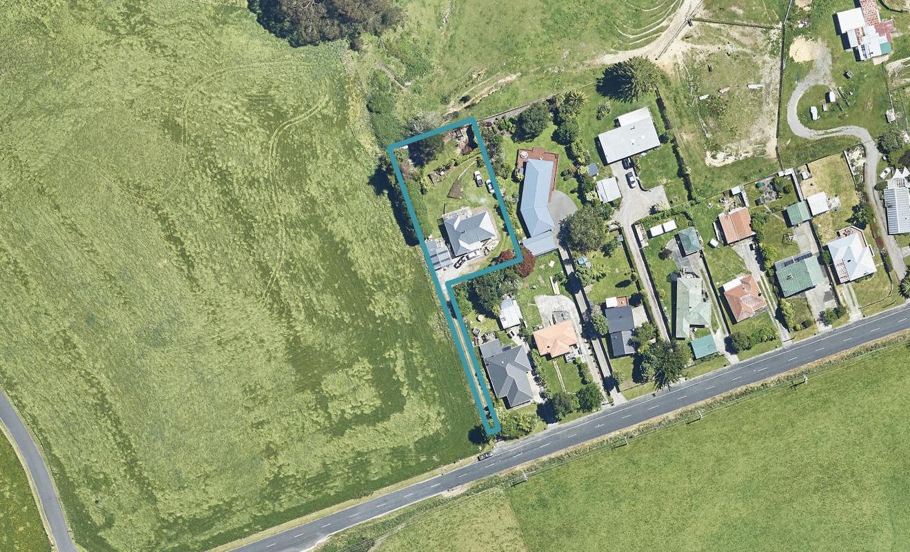 130 Paradise Valley Road, Ngongotaha, Rotorua - Carousel 1