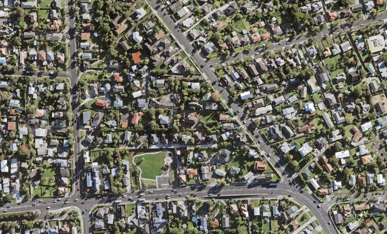 119B New Windsor Road, New Windsor, Auckland - Carousel 1