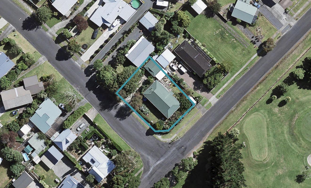 49 Taihiki Road, Clarks Beach, Clarks Beach - Carousel 1