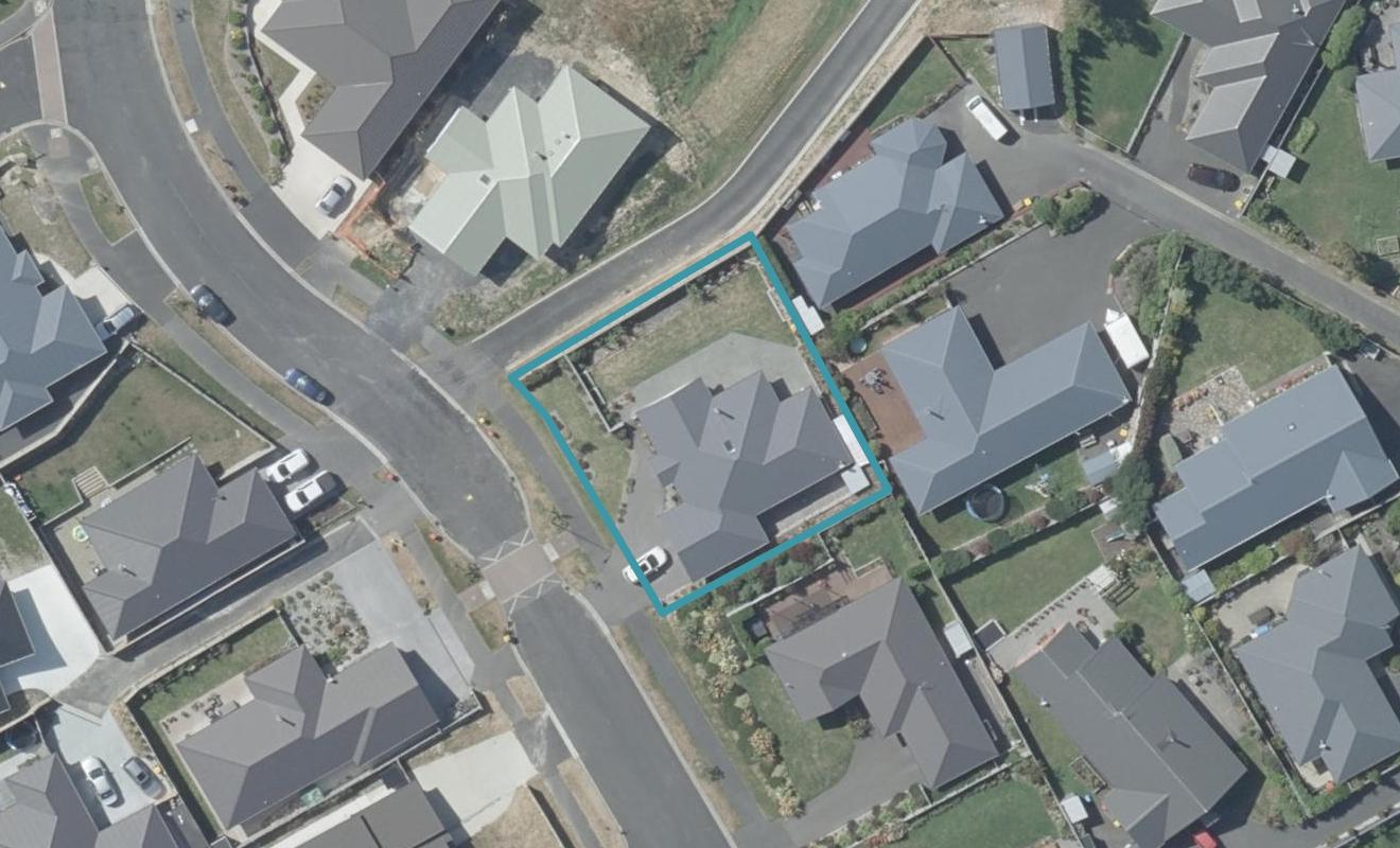 29 Westgate, Corstorphine, Dunedin - Carousel 1