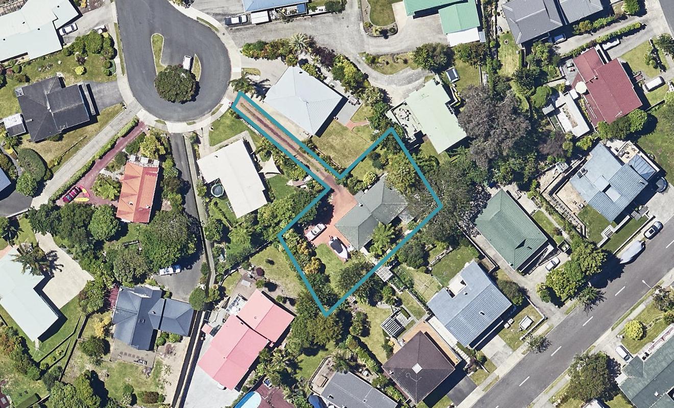 27 Appleby Rise, Whakatane, Whakatane - Carousel 1