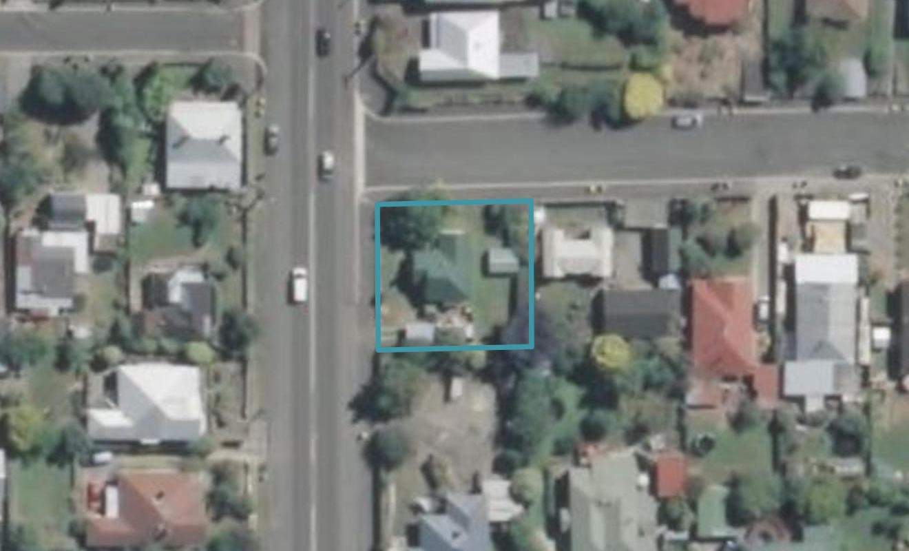 18 Cameron Street, Seaview, Timaru - Carousel 1