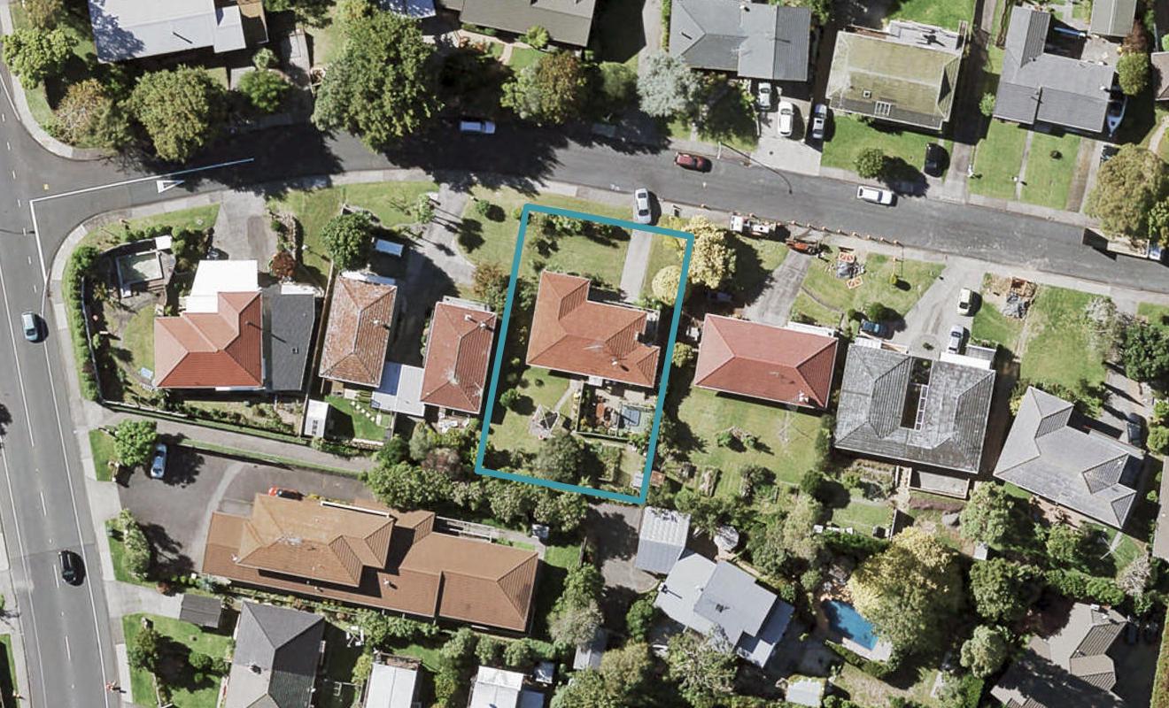 7 Kayeleen Place, Cockle Bay, Auckland - Carousel 1