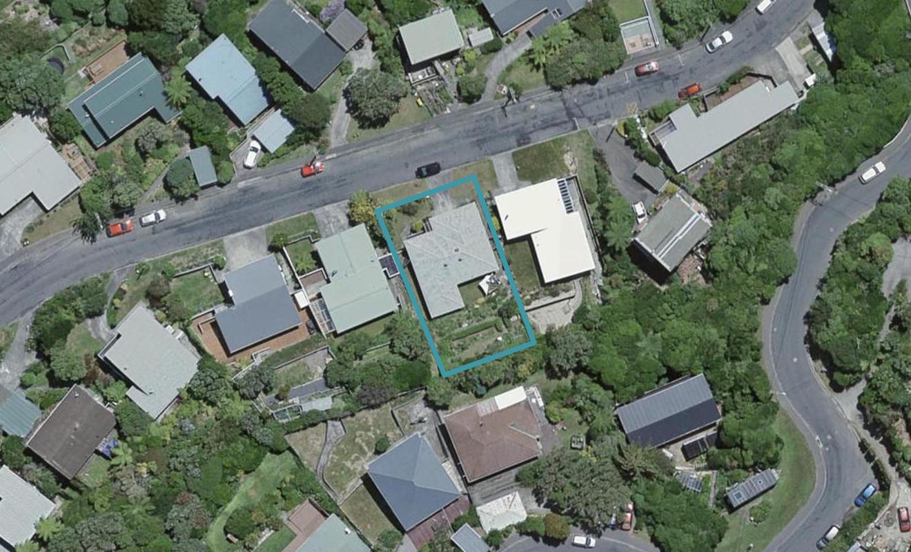 22 Euston Road, Wilton, Wellington - Carousel 1