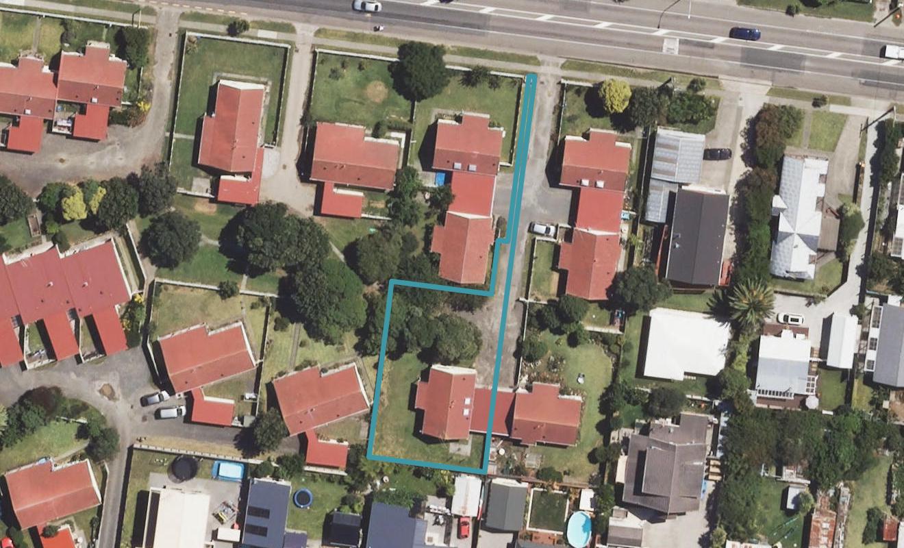 118B Awapuni Road, Awapuni, Gisborne - Carousel 1