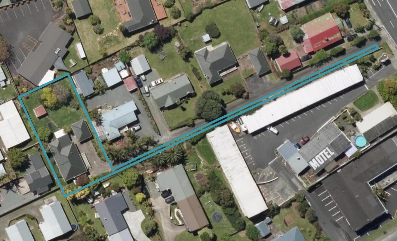 52 Otaika Road, Woodhill, Whangarei - Carousel 1