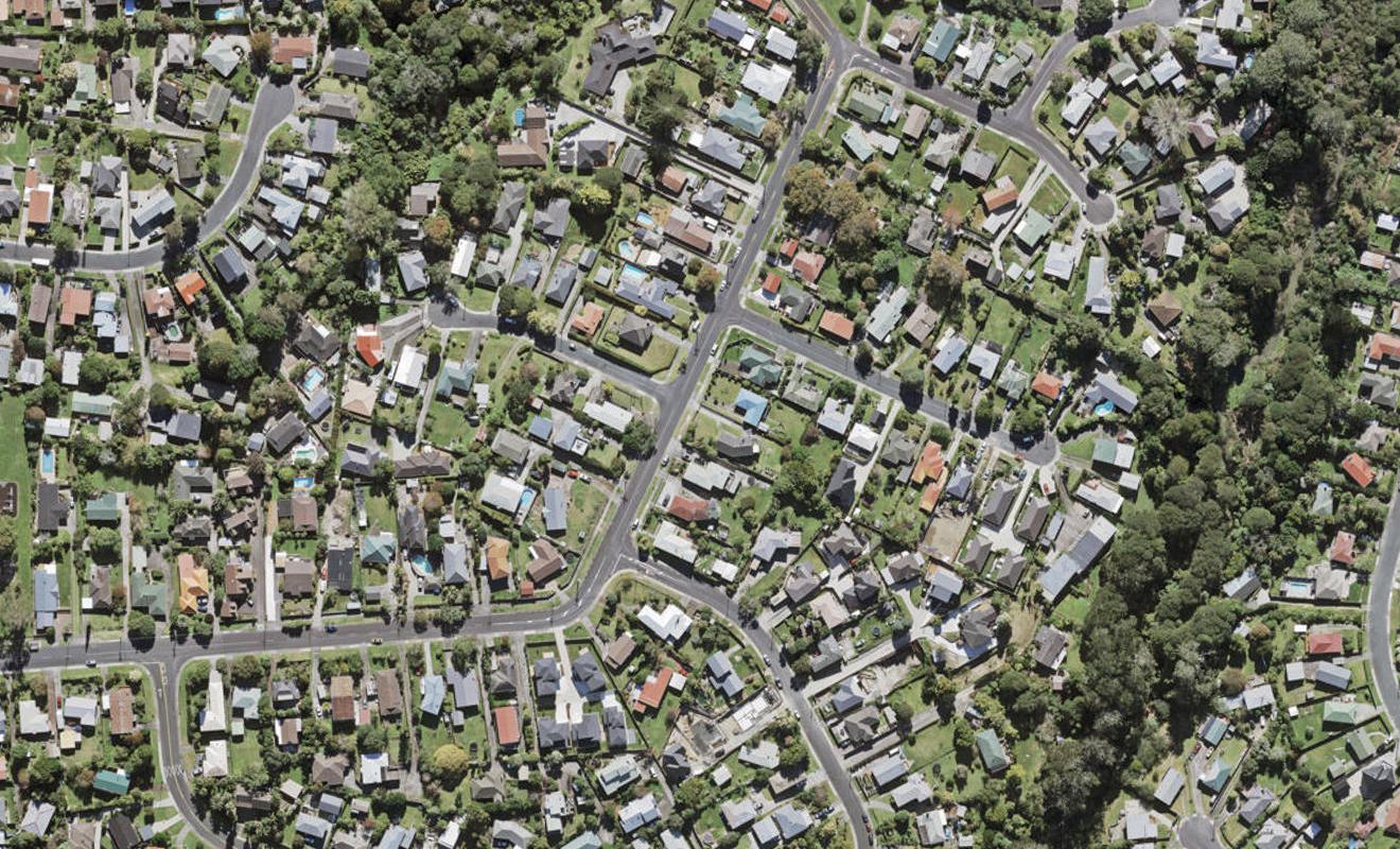 75 Tirimoana Road, Te Atatu South, Auckland - Carousel 1