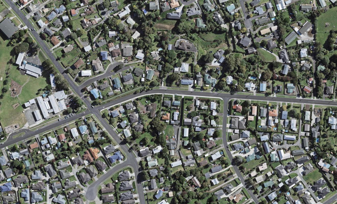 9A Kaiwaka Road, Waiuku, Waiuku - Carousel 1