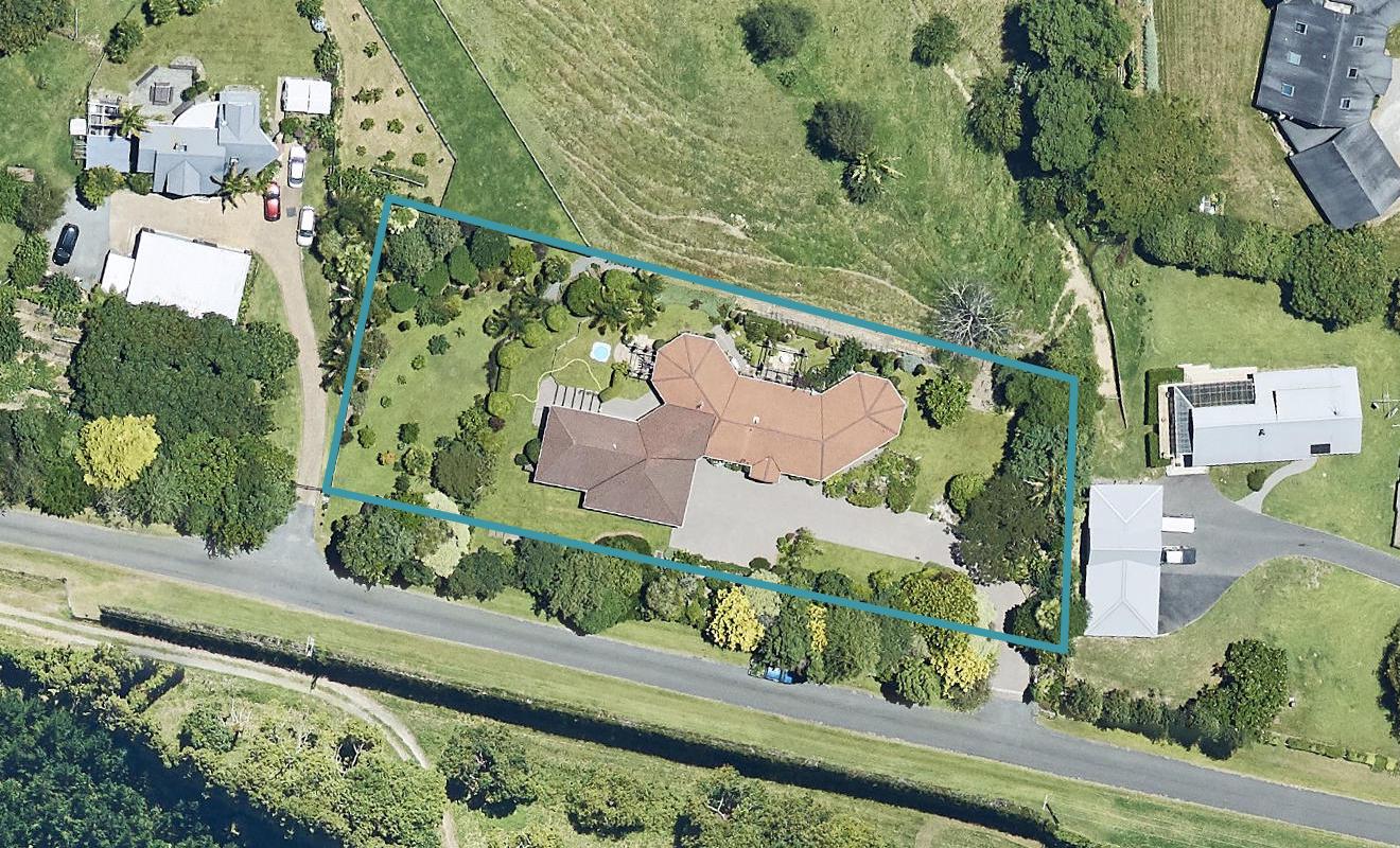 18 Wood Road, Tauranga - Carousel 1