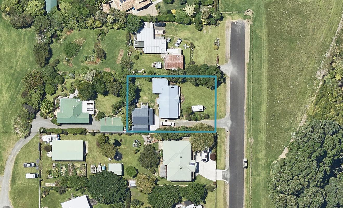 27 Esplanade Road, Tahawai, Katikati - Carousel 1