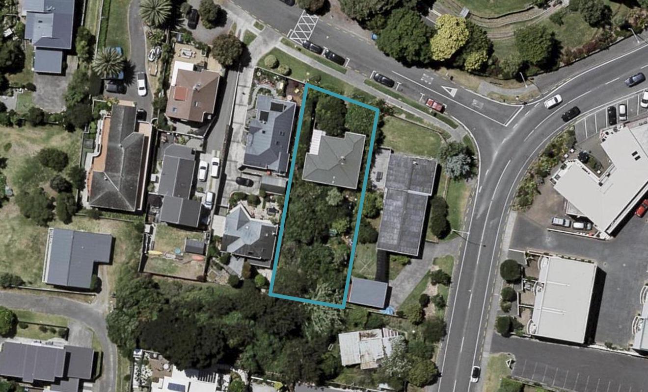 20 Garden Road, Raumati Beach, Paraparaumu - Carousel 1