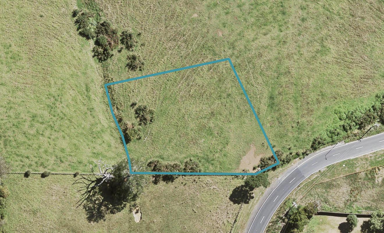 10 Katote Avenue, SWANSON, AUCKLAND - Carousel 1