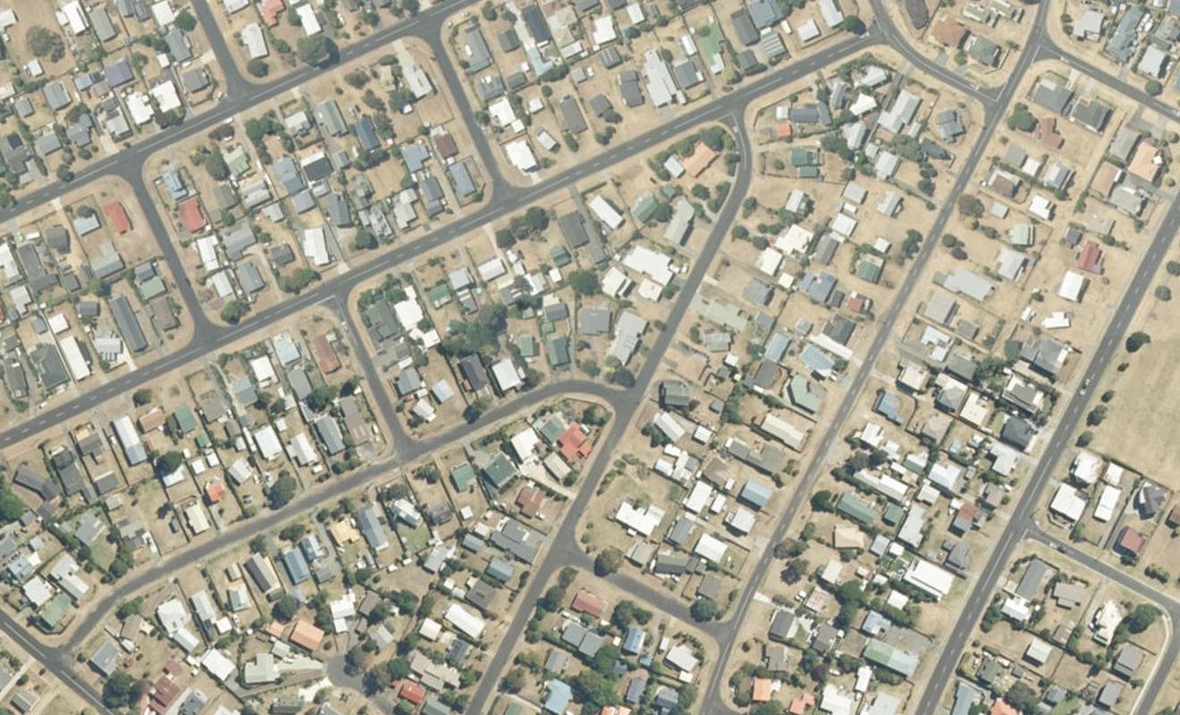 213 Weka Street, Whangamatā - Carousel 1