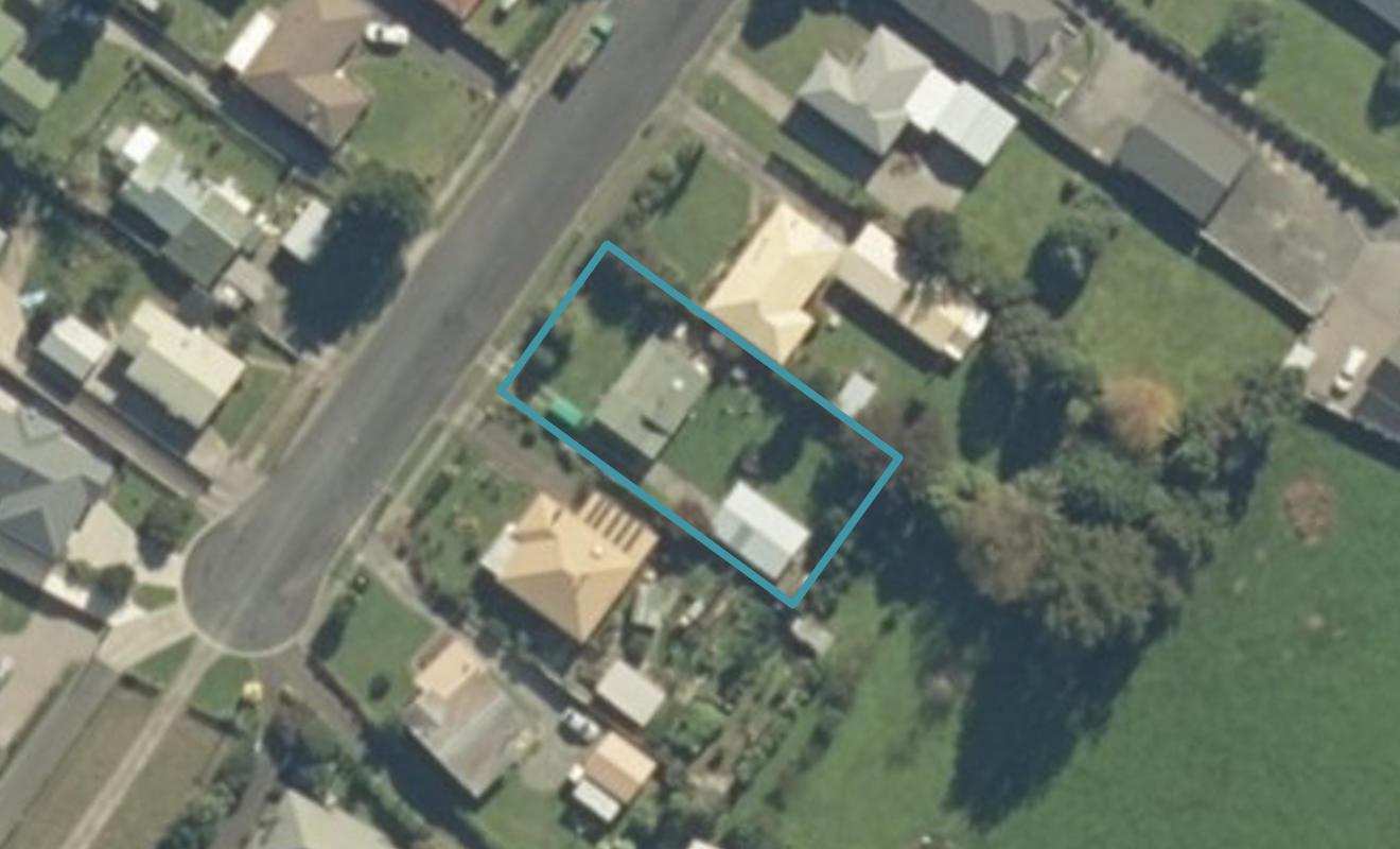 20 Kilbride Road, Matamata, Matamata - Carousel 1