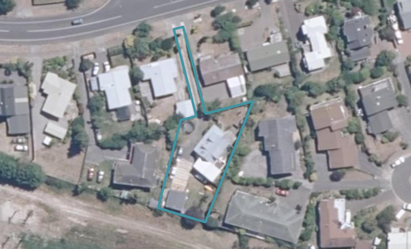 49 Hyde Avenue, Richmond Heights, Taupo - Carousel 1