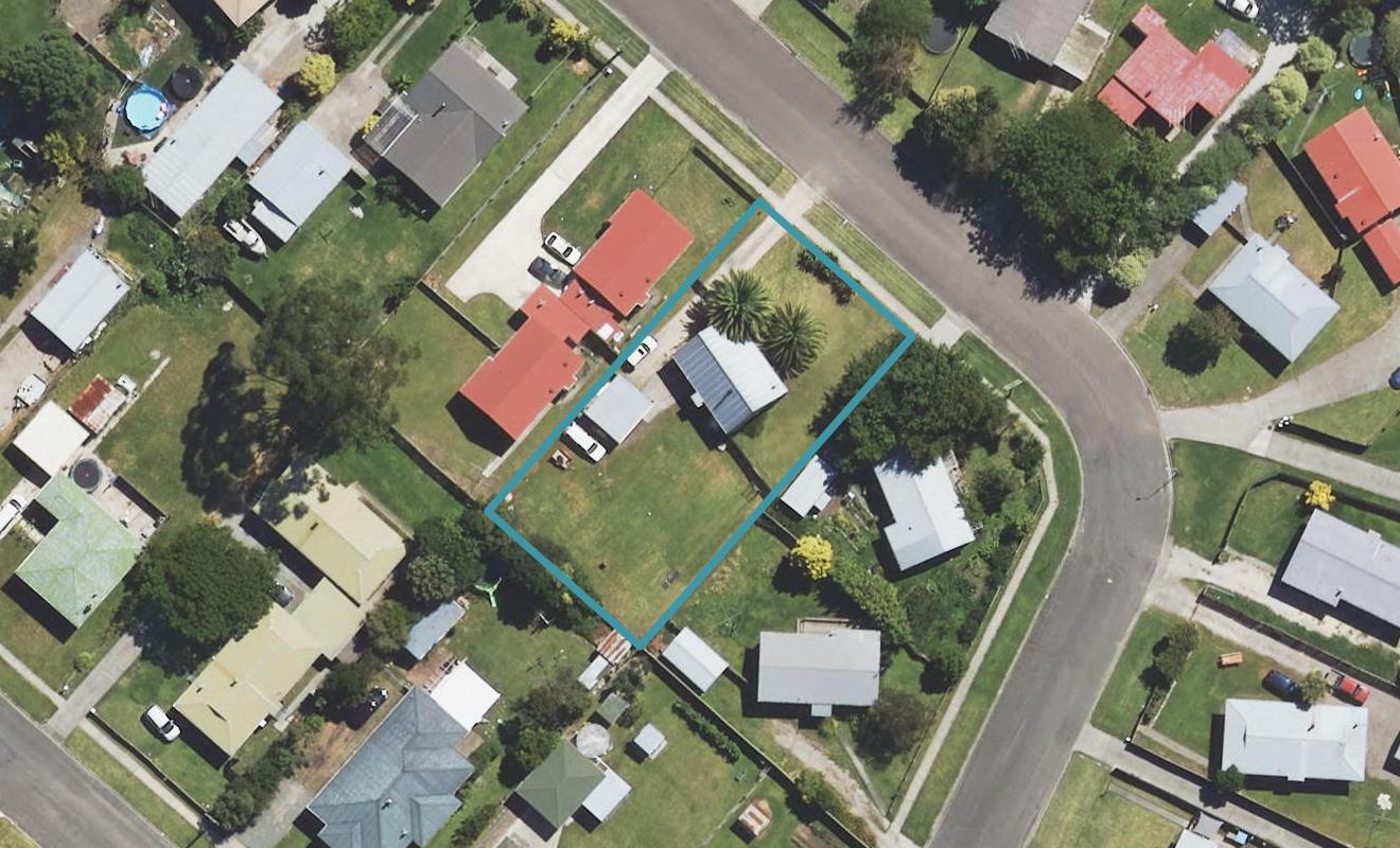 77 Paraone Road, Tamarau, Gisborne - Carousel 1