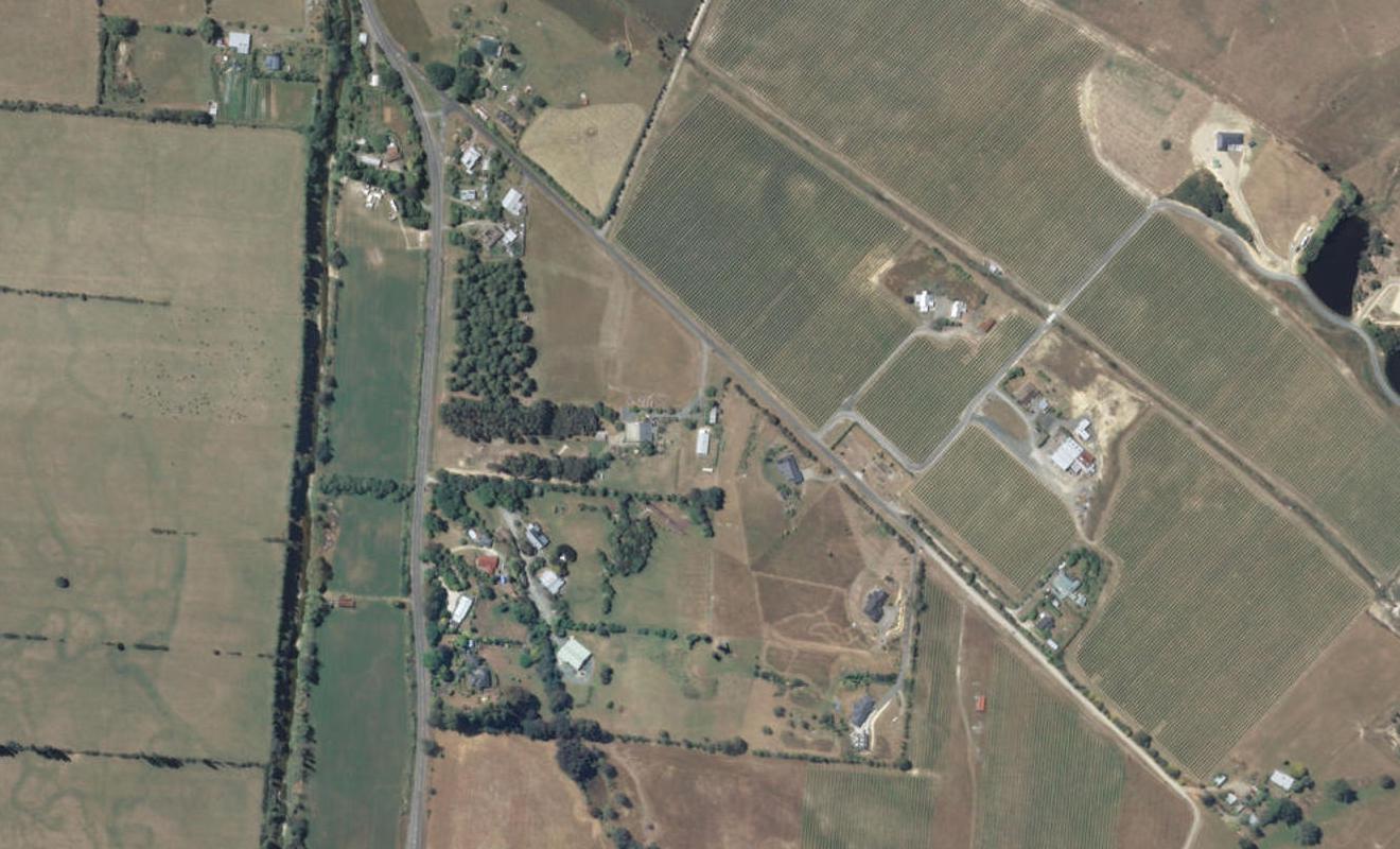 32 Flett Road, Lower Moutere - Carousel 1