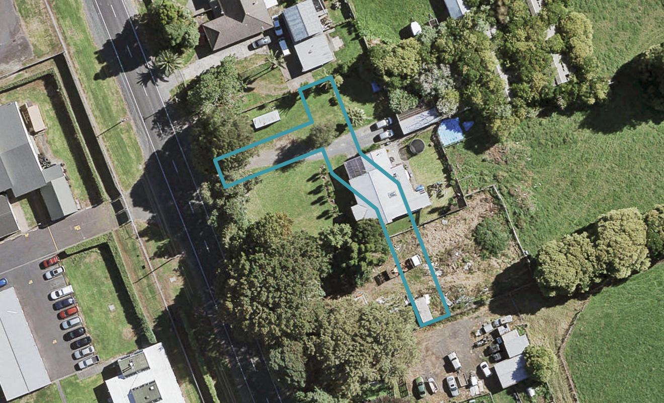 125A Grove Road, Papakura, Papakura - Carousel 1