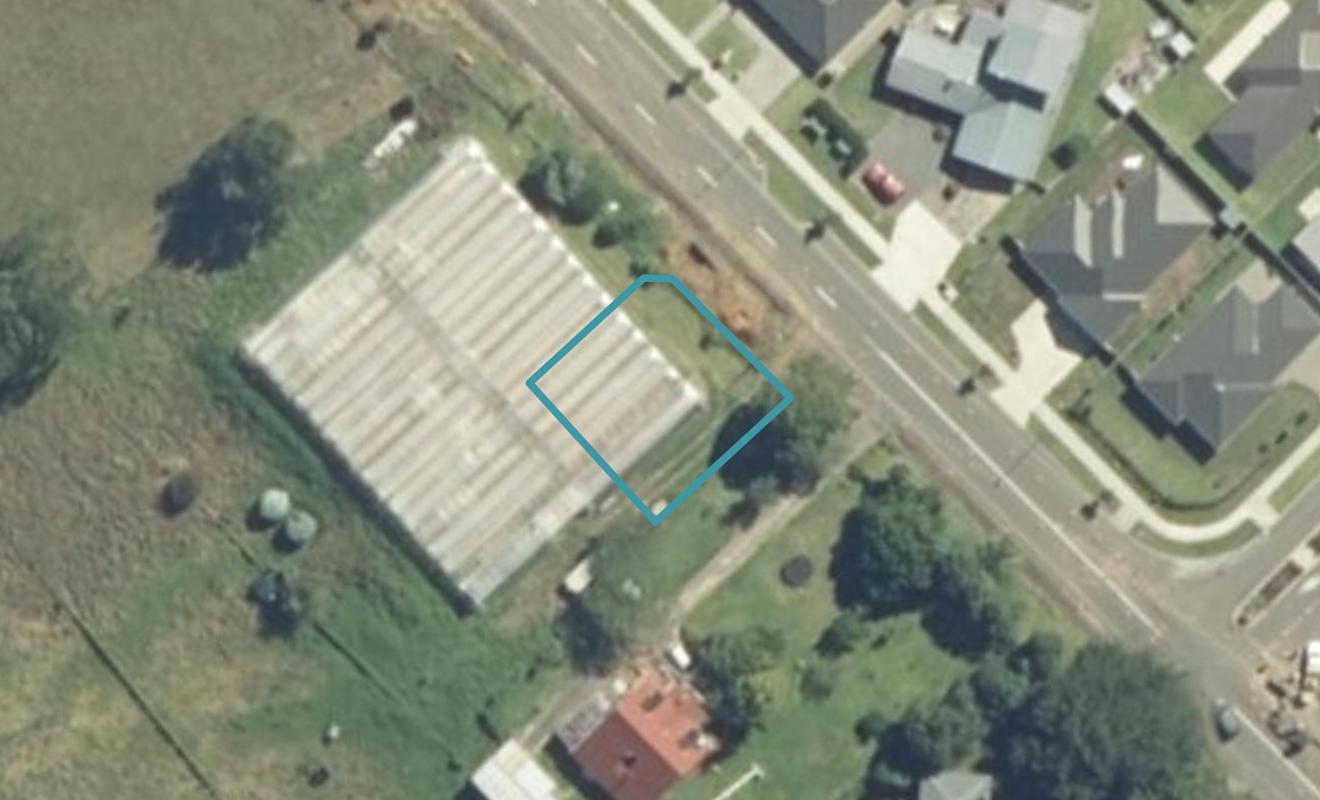 1 Waimaa Lane, Pokeno - Carousel 1