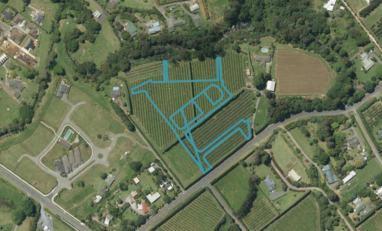 66 Te Wairere Crescent, Kerikeri, Kerikeri - Carousel 1