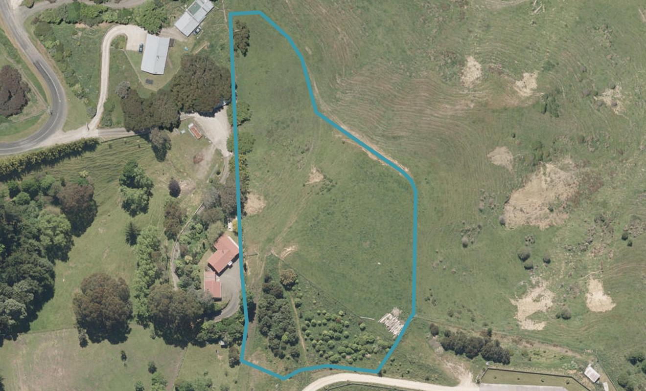 96A Durie Vale Road, Okoia, Whanganui - Carousel 1