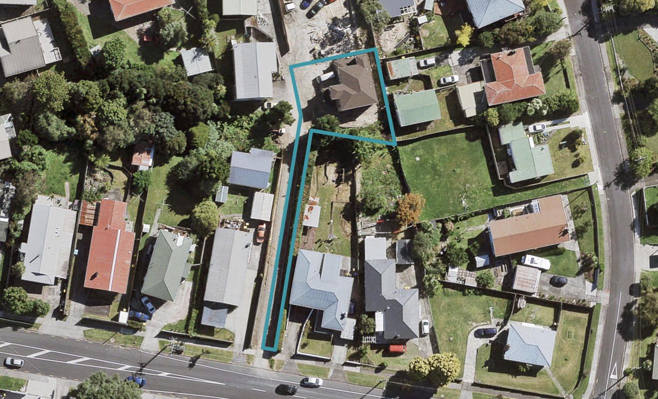130A View Road, Sunnyvale, Auckland - Carousel 1