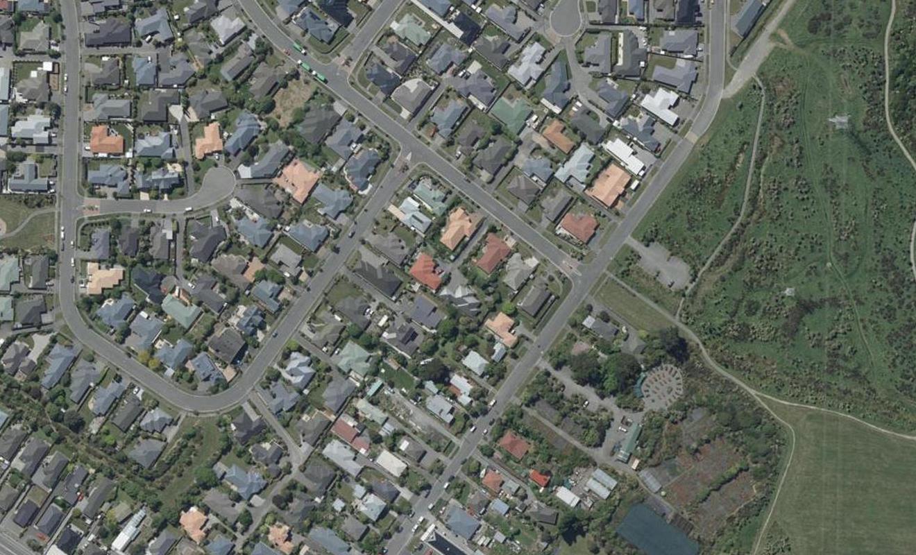 74 Ti Rakau Drive, Woolston, Christchurch - Carousel 1