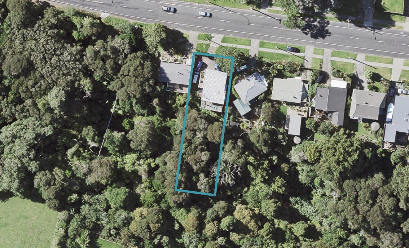 91 Maraetai Drive, Maraetai, Auckland - Carousel 1