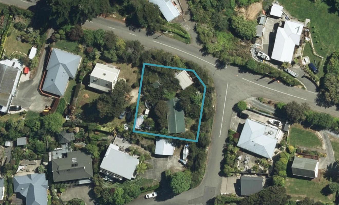20 Stephens Bay Road, Kaiteriteri, Motueka - Carousel 1