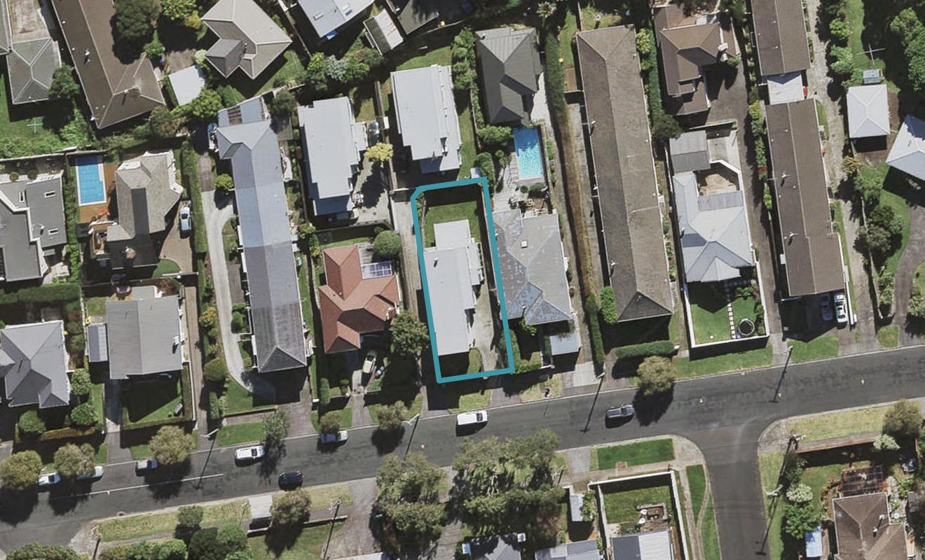14A Tawa Road, Onehunga, Auckland - Carousel 1