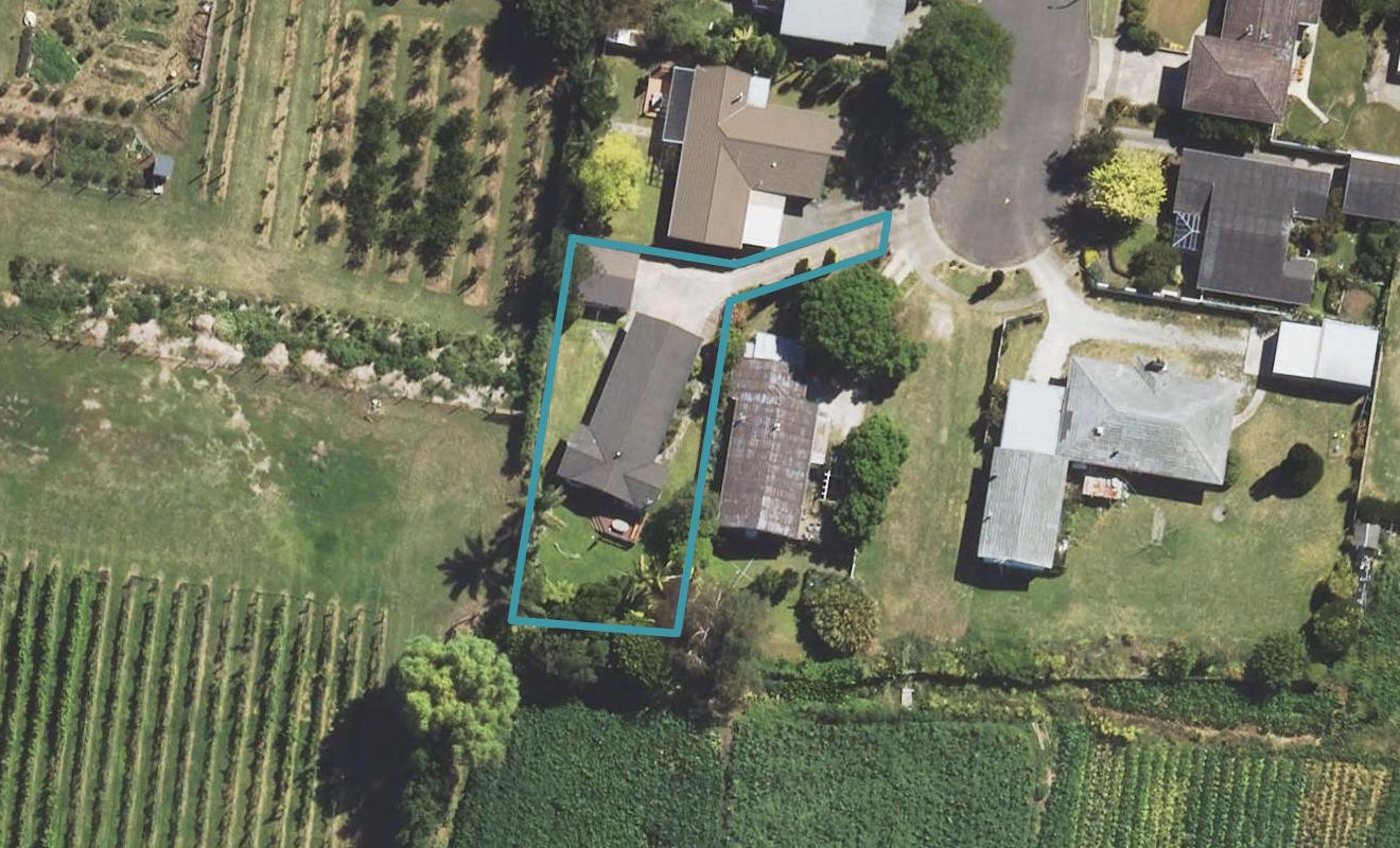 9 Mason Street, Riverdale, Gisborne - Carousel 1