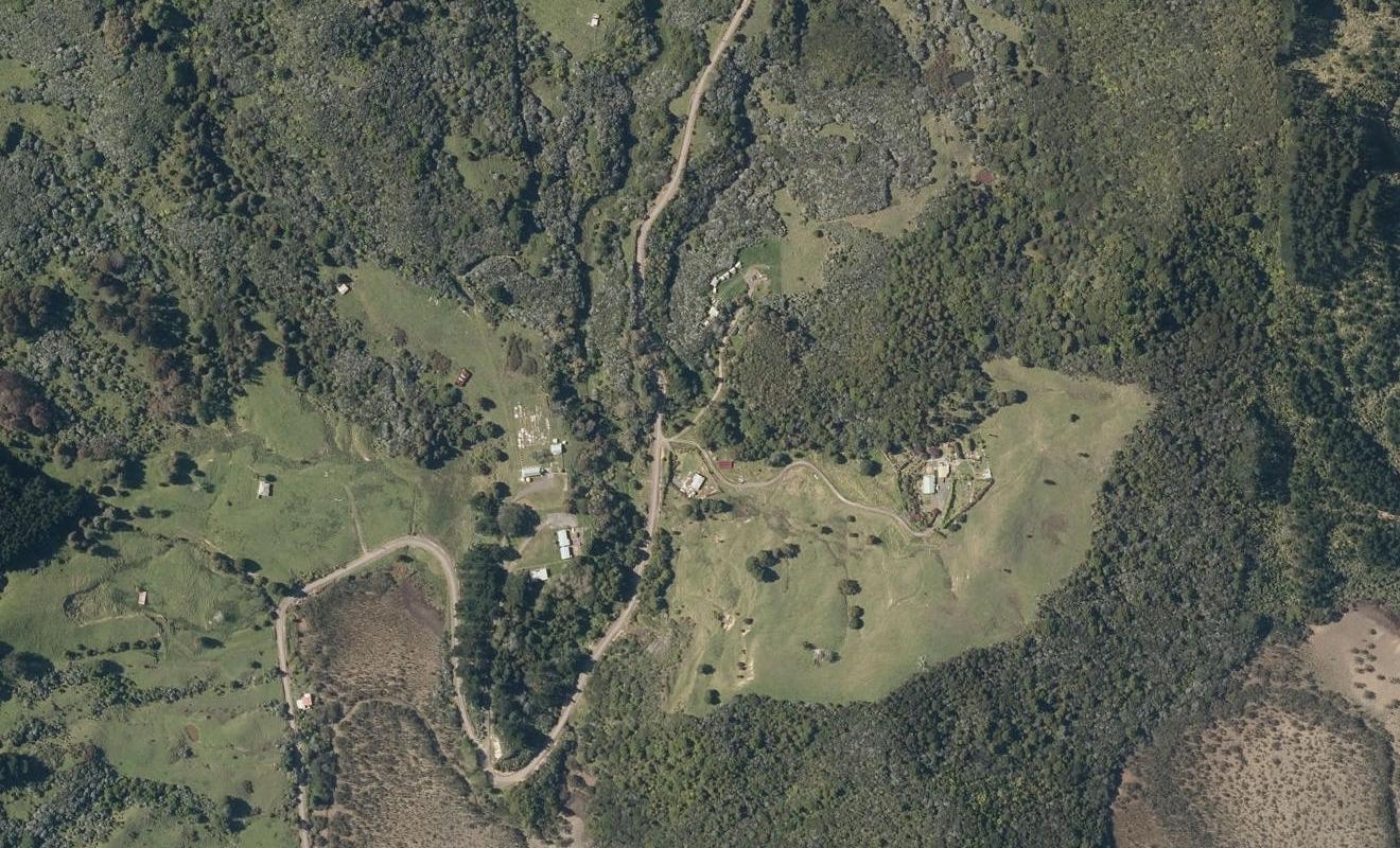 185 Motuti Road, Panguru, Kohukohu - Carousel 1