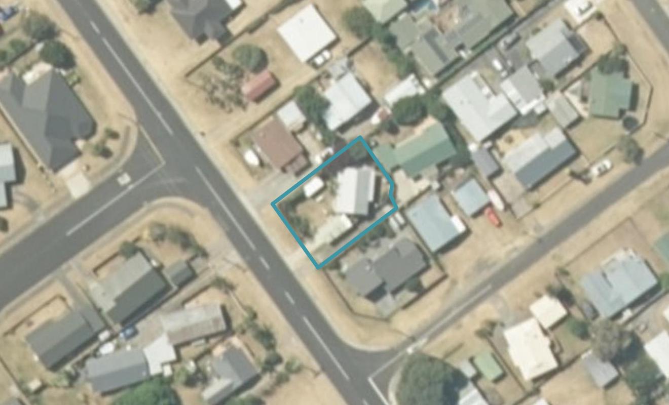 118A Otahu Road, Whangamatā - Carousel 1